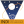 Instrument Neutral Distributed Interface (INDI) is a protocol designed for astronomical equipment control.