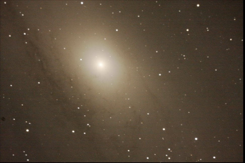 m31